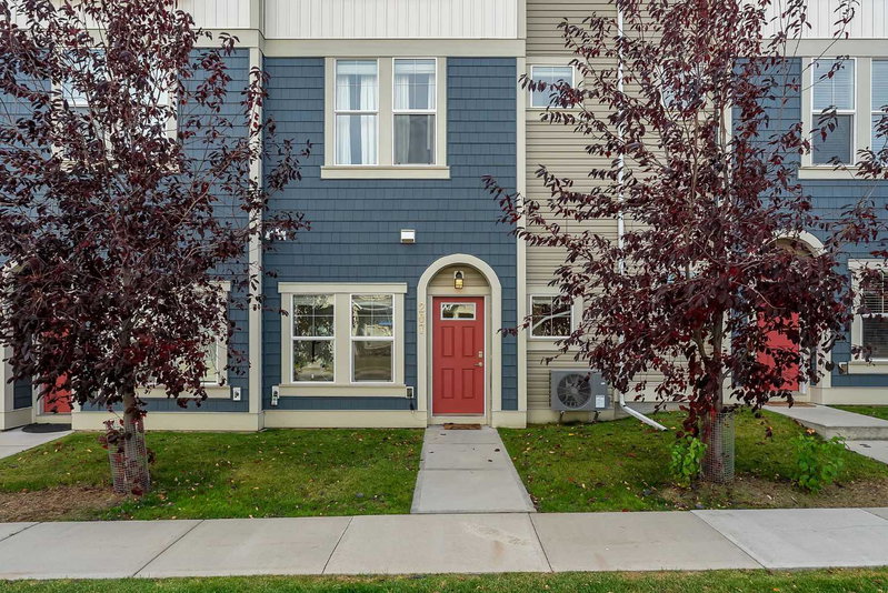 Image of home for listing MLS® A2350323