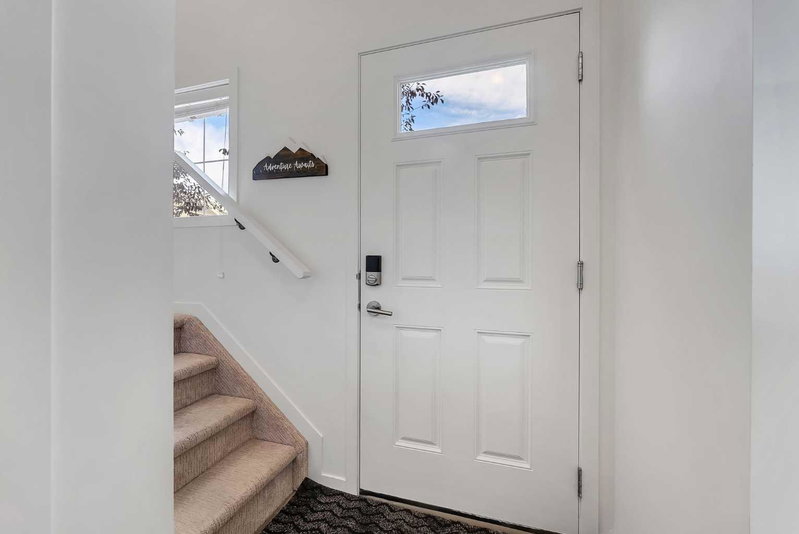 Image of home for listing MLS® A2350323
