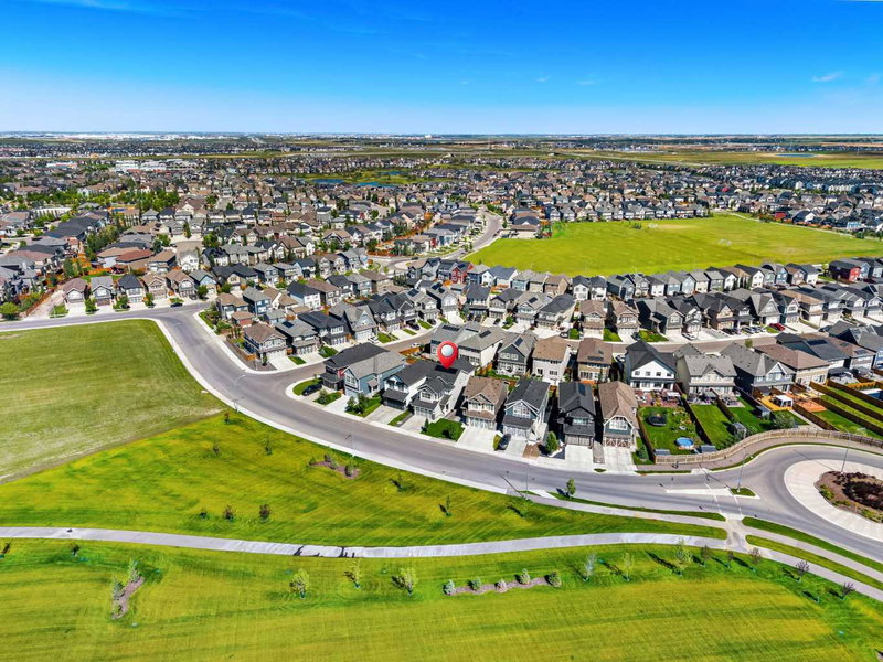 Image of home for listing MLS® A2350327