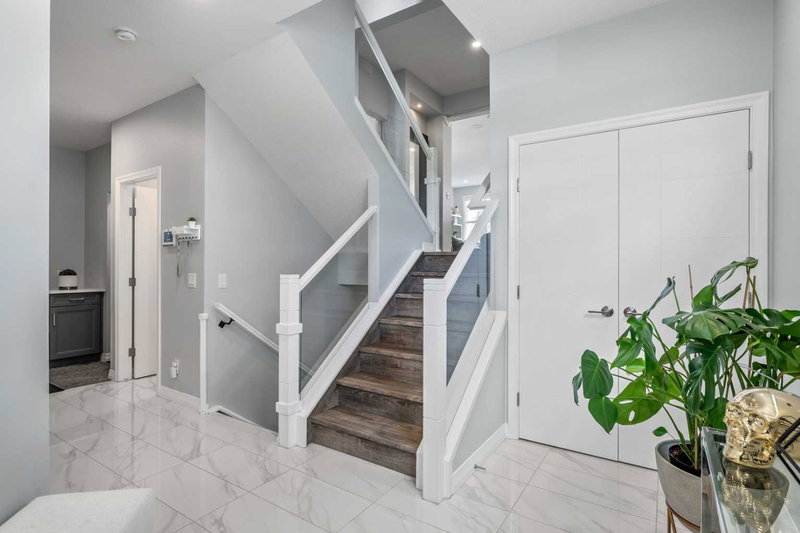 Image of home for listing MLS® A2350327