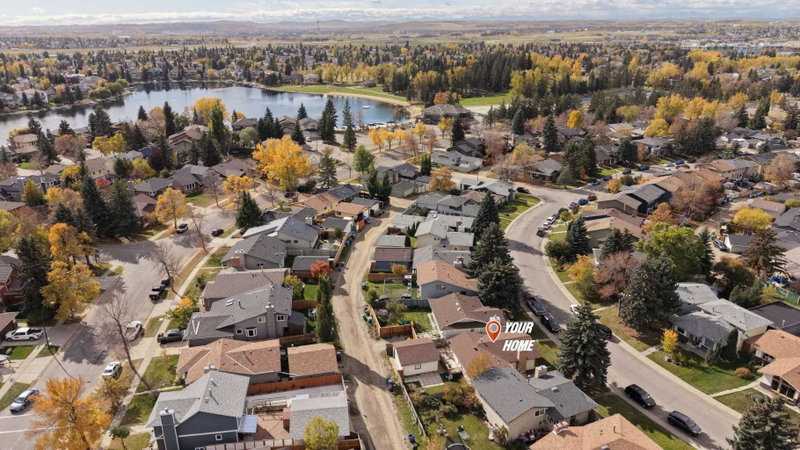 Image of home for listing MLS® A2350328
