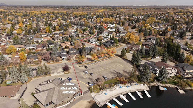 Image of home for listing MLS® A2350328