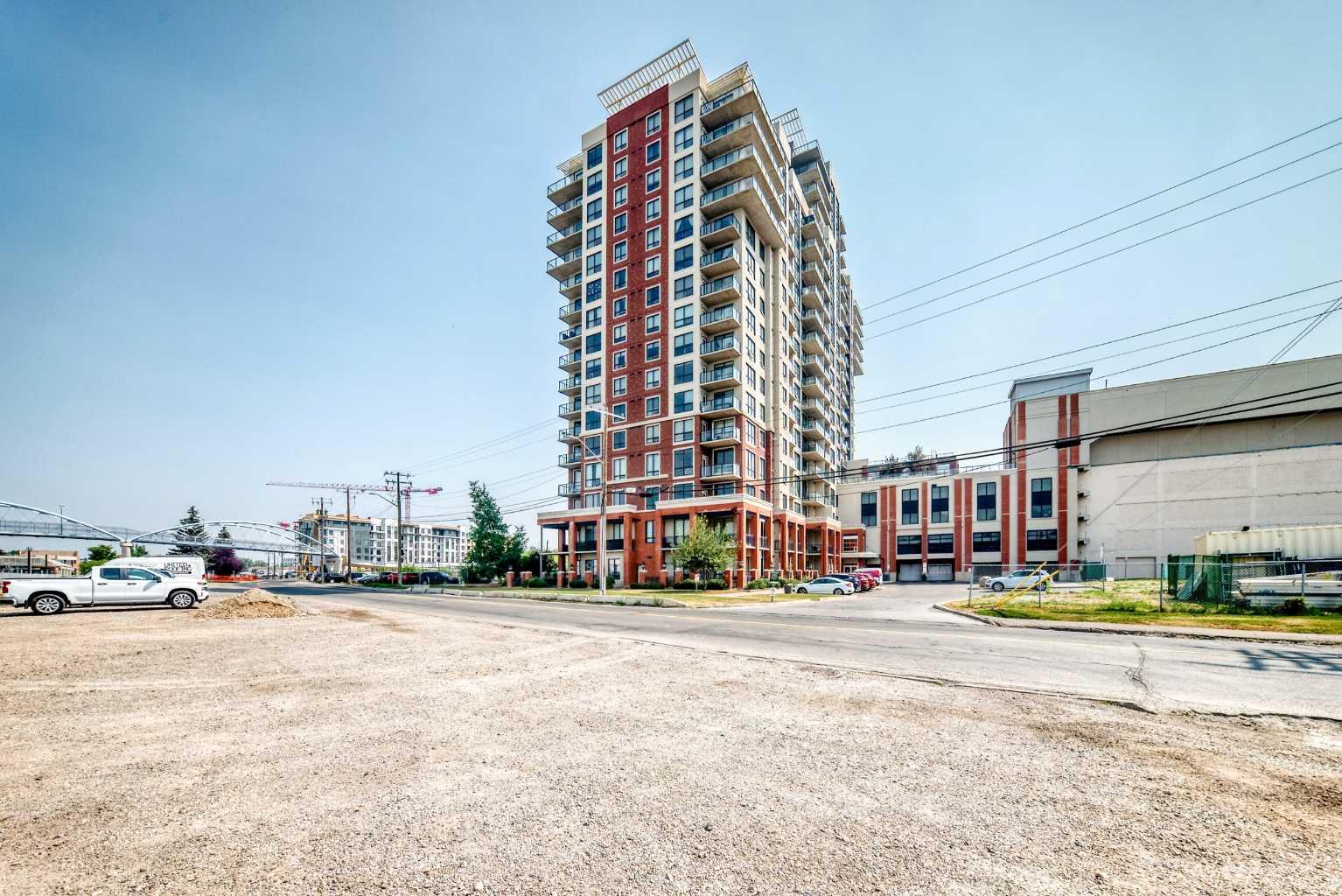 Image of home for listing MLS® A2350331