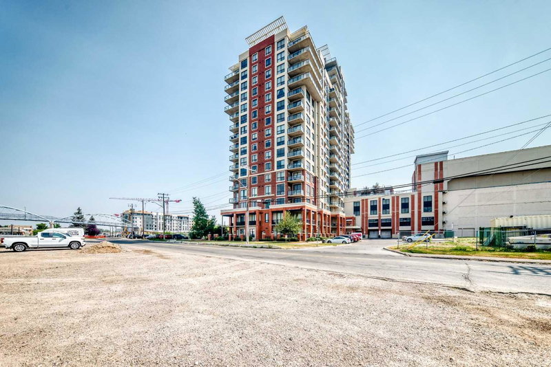 Image of home for listing MLS® A2350331