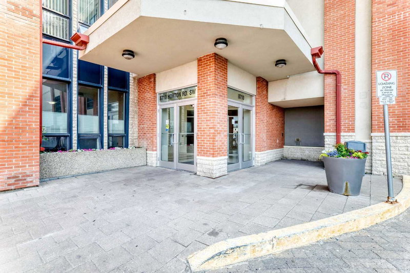 Image of home for listing MLS® A2350331