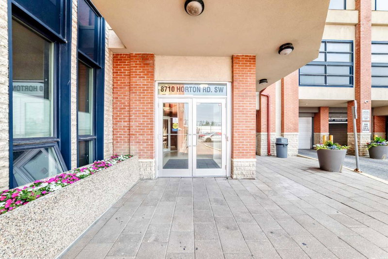 Image of home for listing MLS® A2350331