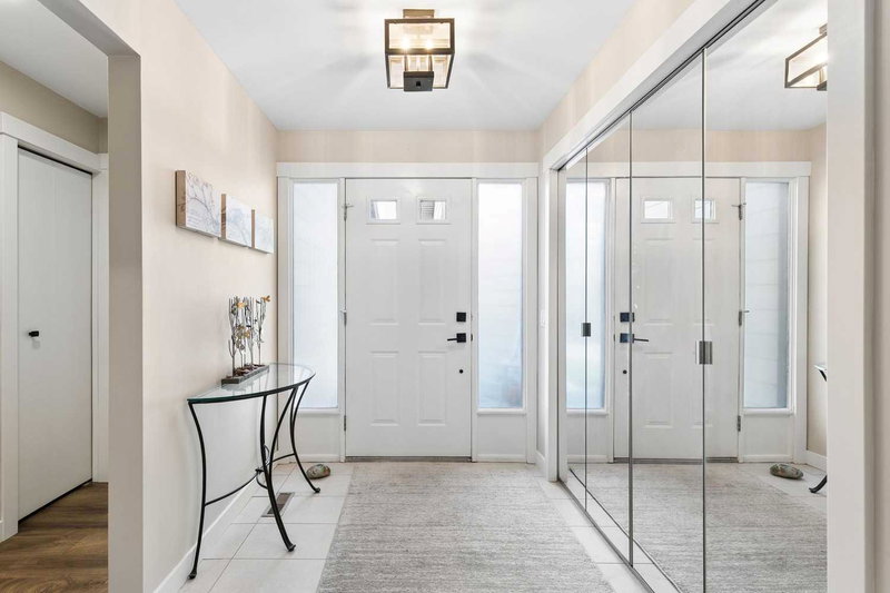 Image of home for listing MLS® A2350333
