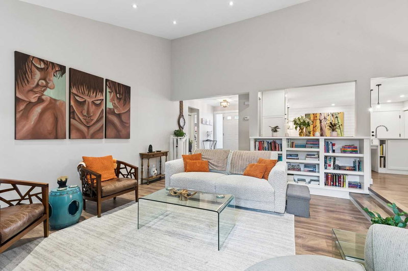 Image of home for listing MLS® A2350333