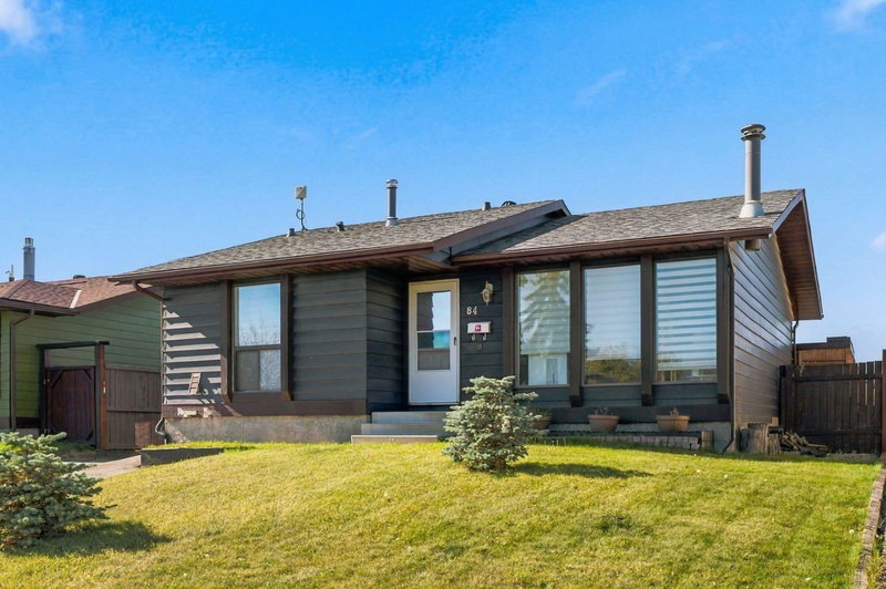 Image of home for listing MLS® A2350337
