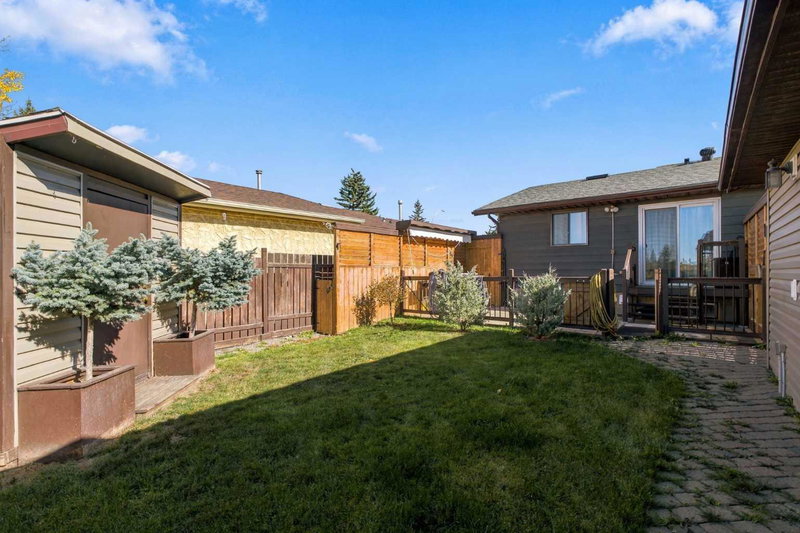 Image of home for listing MLS® A2350337