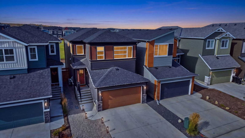 Image of home for listing MLS® A2350342