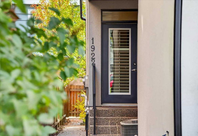 Image of home for listing MLS® A2350352
