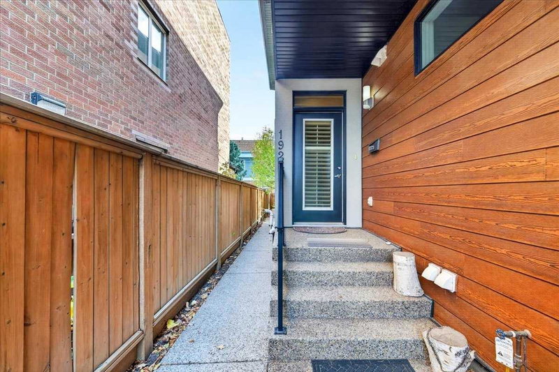 Image of home for listing MLS® A2350352