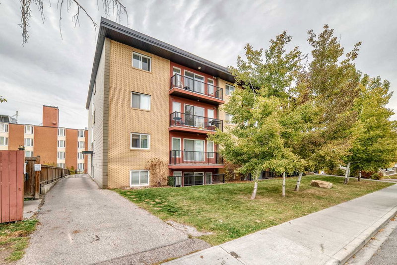Image of home for listing MLS® A2350354