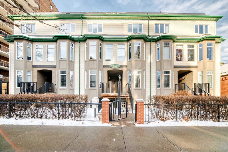 Image of home for listing MLS® A2350365