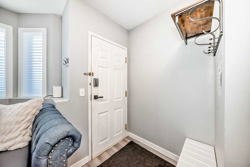 Image of home for listing MLS® A2350365