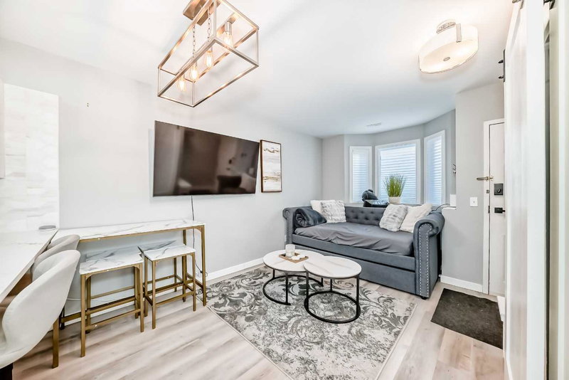 Image of home for listing MLS® A2350365