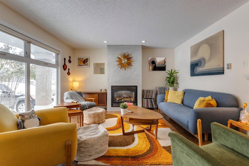 Image of home for listing MLS® A2350370