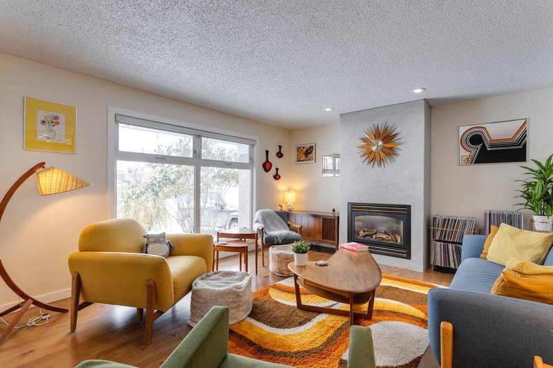 Image of home for listing MLS® A2350370