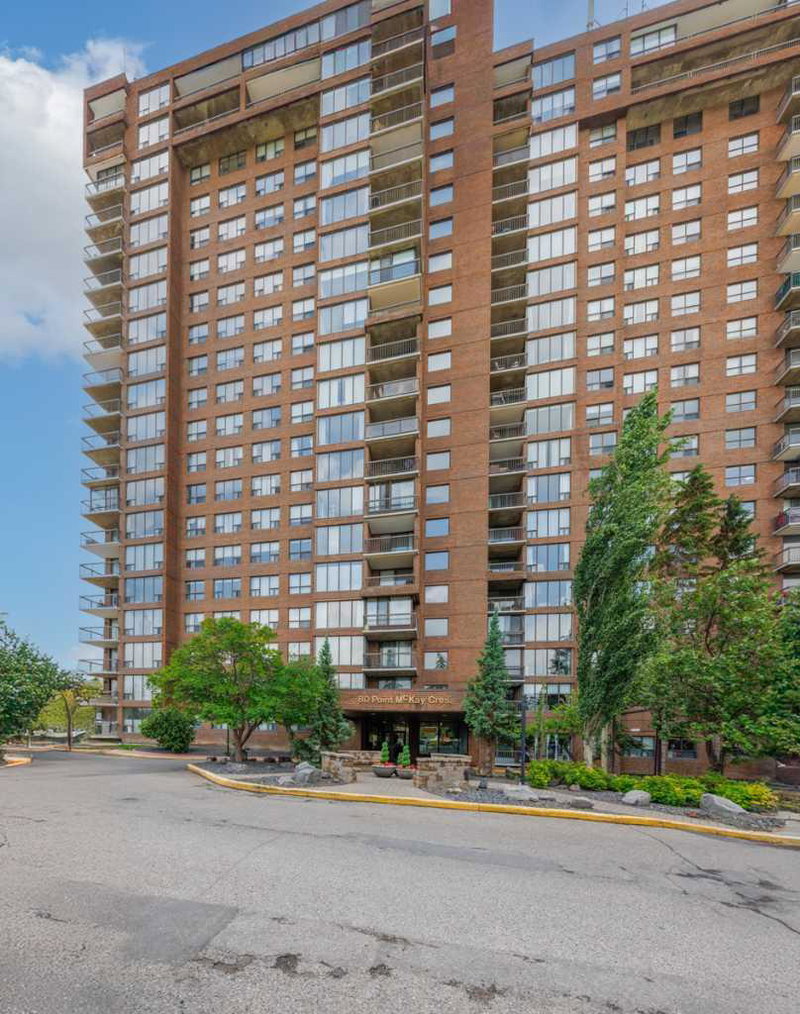 Image of home for listing MLS® A2350371