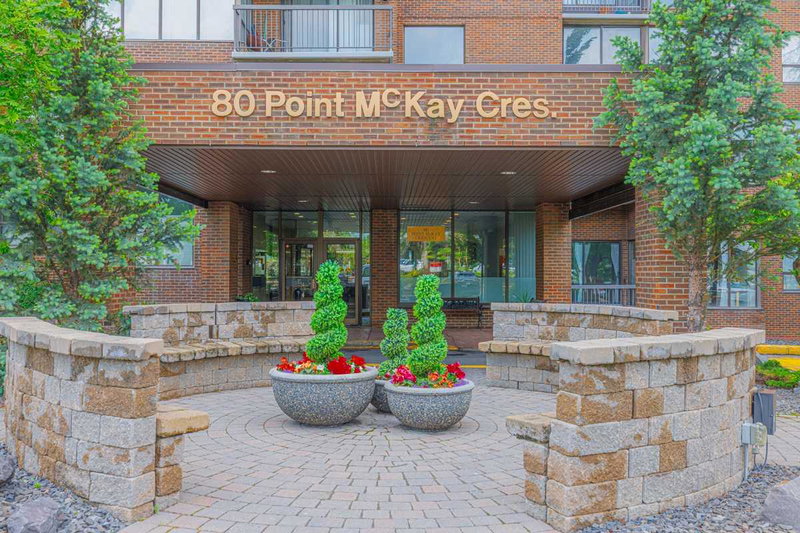 Image of home for listing MLS® A2350371