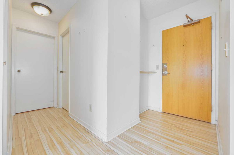 Image of home for listing MLS® A2350371