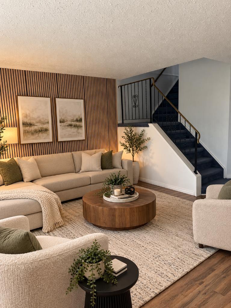 Image of home for listing MLS® A2350376