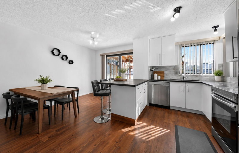 Image of home for listing MLS® A2350376