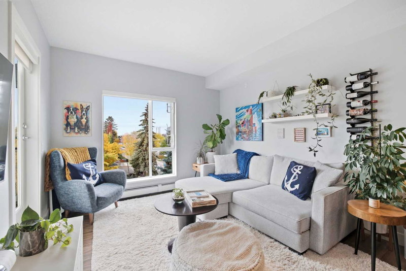 Image of home for listing MLS® A2350379