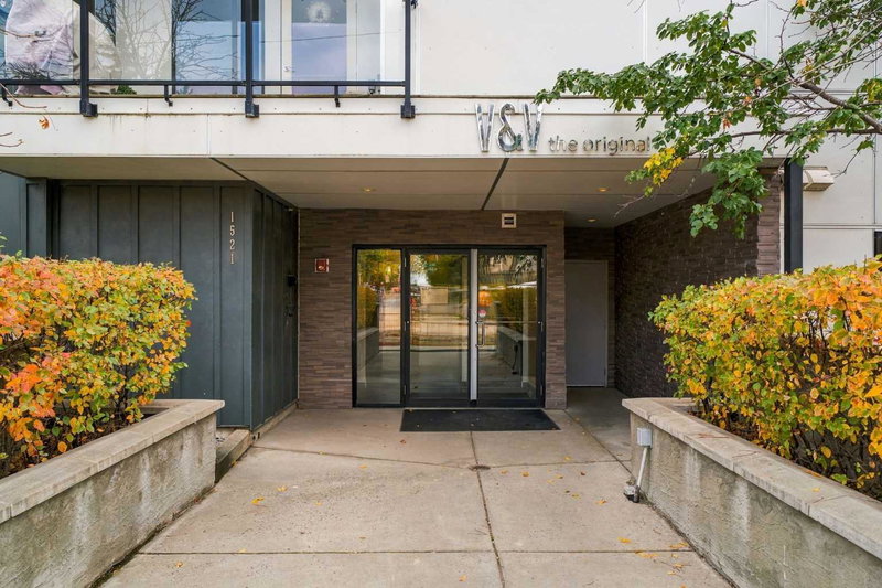 Image of home for listing MLS® A2350379