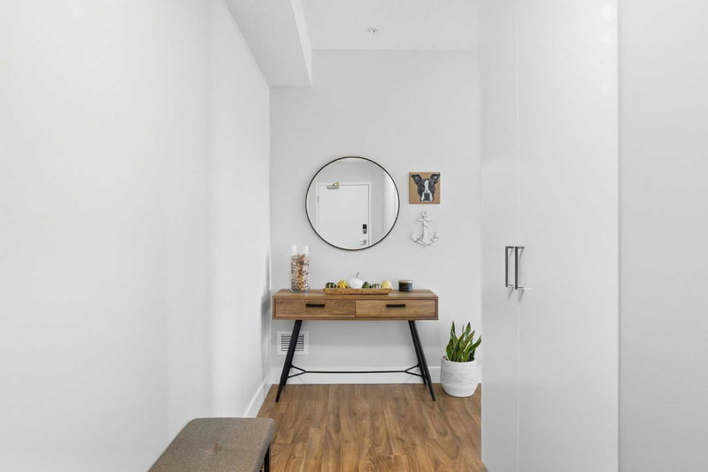 Image of home for listing MLS® A2350379