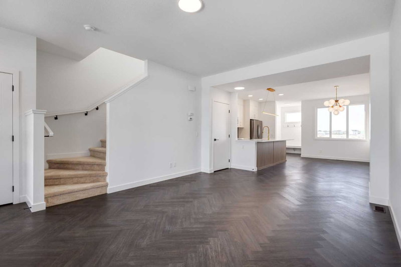 Image of home for listing MLS® A2350381
