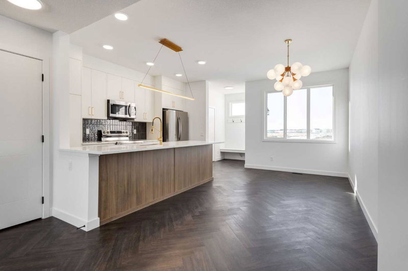 Image of home for listing MLS® A2350381