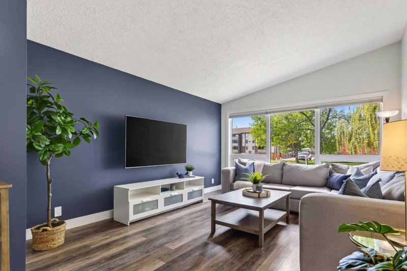 Image of home for listing MLS® A2350382