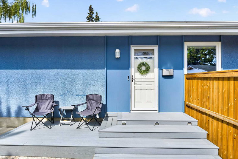 Image of home for listing MLS® A2350382