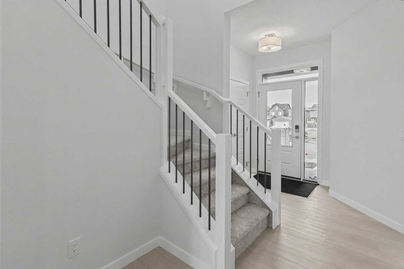 Image of home for listing MLS® A2350384