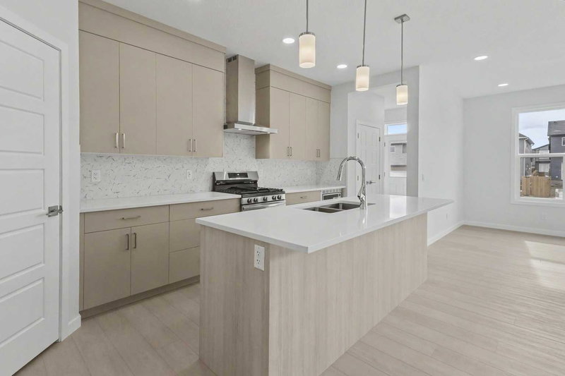 Image of home for listing MLS® A2350384