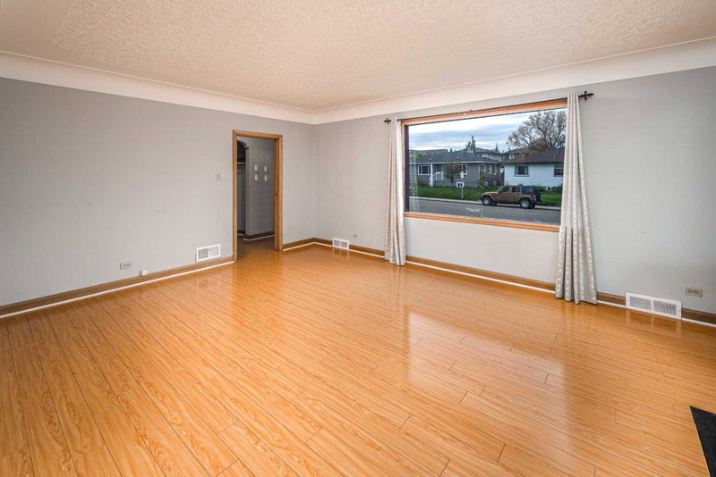 Image of home for listing MLS® A2350385