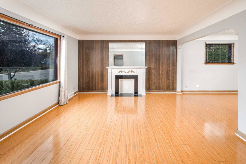 Image of home for listing MLS® A2350385