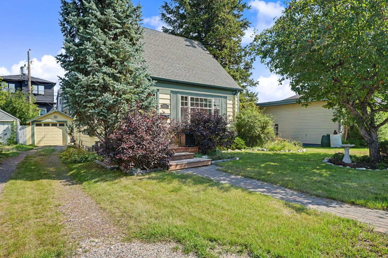 Image of home for listing MLS® A2350391