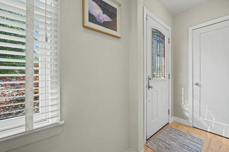 Image of home for listing MLS® A2350391