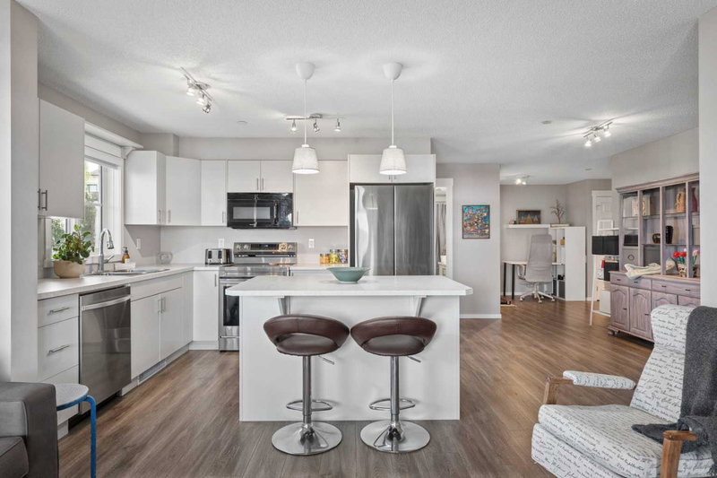 Image of home for listing MLS® A2350392