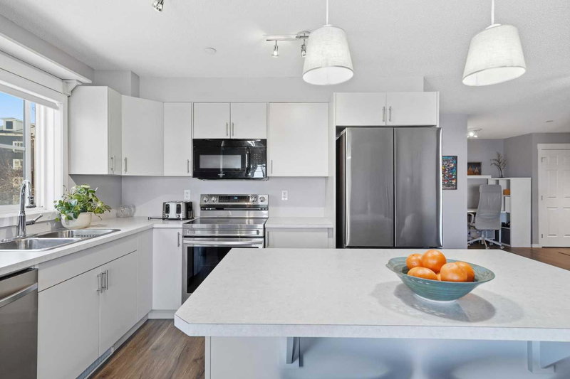 Image of home for listing MLS® A2350392