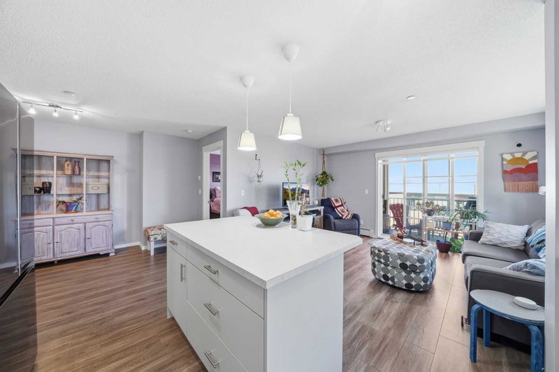 Image of home for listing MLS® A2350392