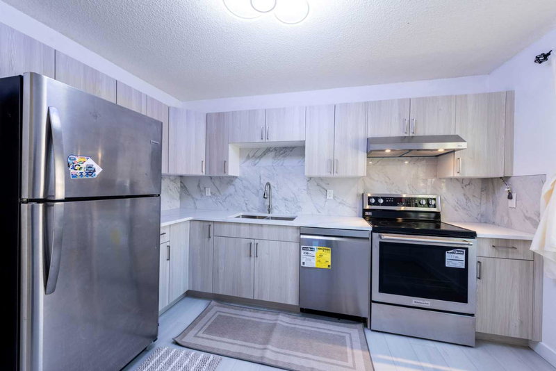 Image of home for listing MLS® A2350393