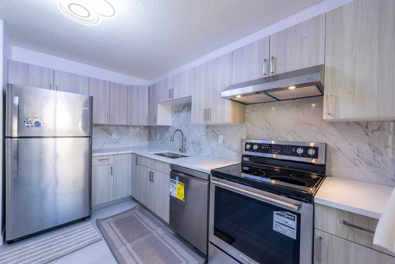 Image of home for listing MLS® A2350393