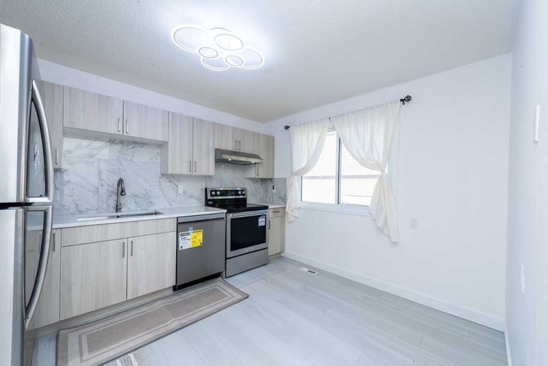 Image of home for listing MLS® A2350393