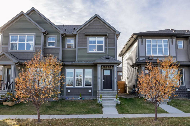 Image of home for listing MLS® A2350394