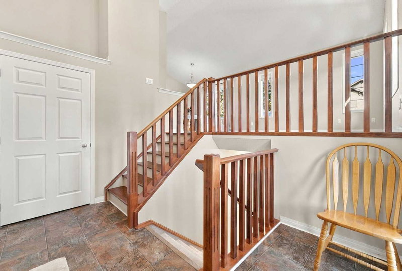 Image of home for listing MLS® A2350396