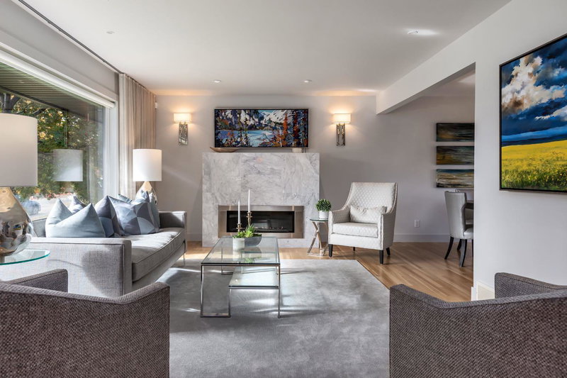 Image of home for listing MLS® A2350397